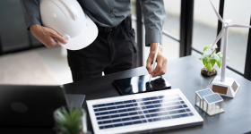 Corso Energy Manager - Esperti in Gestione dell'Energia